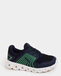 Online Dunnes Stores Sporty Trainer (Size 8-5)