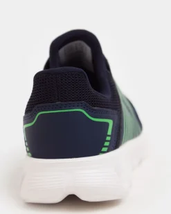 Online Dunnes Stores Sporty Trainer (Size 8-5)