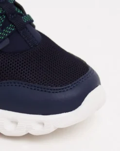 Online Dunnes Stores Sporty Trainer (Size 8-5)