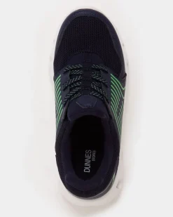 Online Dunnes Stores Sporty Trainer (Size 8-5)