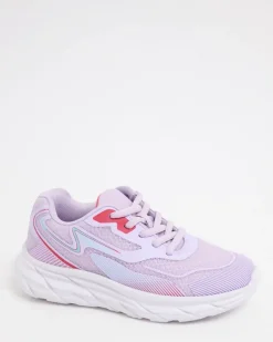 Best Dunnes Stores Sporty Trainers (Size 8-5)