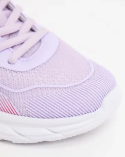 Best Dunnes Stores Sporty Trainers (Size 8-5)