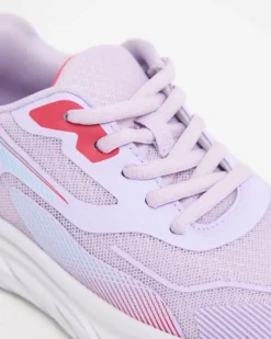 Best Dunnes Stores Sporty Trainers (Size 8-5)