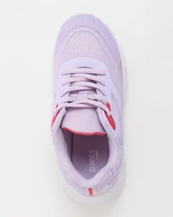 Best Dunnes Stores Sporty Trainers (Size 8-5)