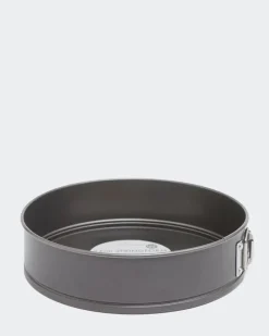 Outlet Dunnes Stores Springform Tin