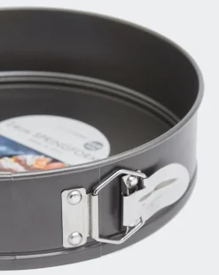 Outlet Dunnes Stores Springform Tin