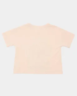 Clearance Dunnes Stores Squishmallows Short-Sleeve Pyjama Set (5-14 Years)