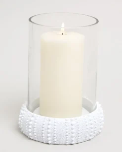 Fashion Dunnes Stores St Louis Hurricane Candle Holder