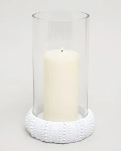 Fashion Dunnes Stores St Louis Hurricane Candle Holder