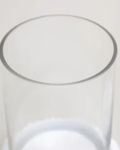 Fashion Dunnes Stores St Louis Hurricane Candle Holder