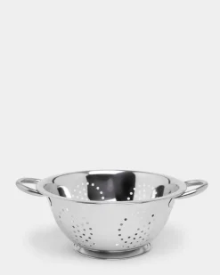 Hot Dunnes Stores Stainless Steel Colander