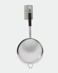 Outlet Dunnes Stores Stainless Steel Sieve