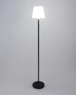 Discount Dunnes Stores Standing Solar Lamp