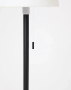 Discount Dunnes Stores Standing Solar Lamp