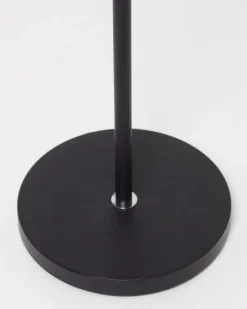 Discount Dunnes Stores Standing Solar Lamp
