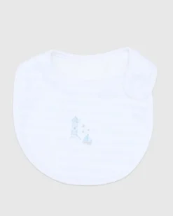 Best Dunnes Stores Star Bibs - Pack Of 5