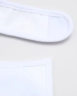 Best Dunnes Stores Star Bibs - Pack Of 5