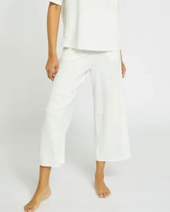 Clearance Dunnes Stores Star Pyjama Pants