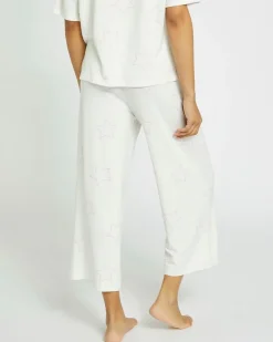 Clearance Dunnes Stores Star Pyjama Pants
