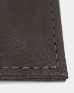 Hot Dunnes Stores Stitch Coaster Set - Pack Of 4