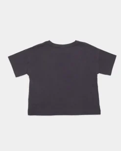 Clearance Dunnes Stores Stitch Short Pyjama Set (2-10 Years)
