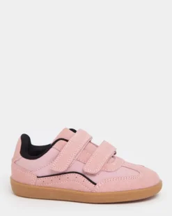Online Dunnes Stores Strap Shoe (Size 4 Infant-10)