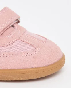 Online Dunnes Stores Strap Shoe (Size 4 Infant-10)