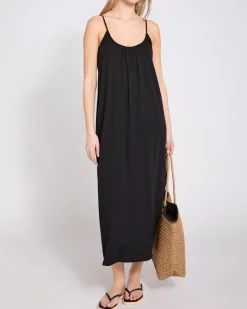 Sale Dunnes Stores Strappy Throw On Dress