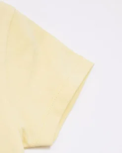 Discount Dunnes Stores Stretch T-Shirt (2-14 years)