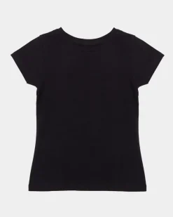 Hot Dunnes Stores Stretch T-Shirt (2-14 Years)