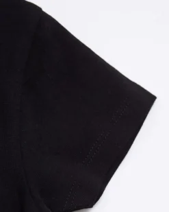 Hot Dunnes Stores Stretch T-Shirt (2-14 Years)