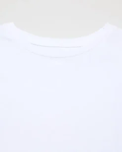 Fashion Dunnes Stores Stretch T-Shirt (2-14 Years)