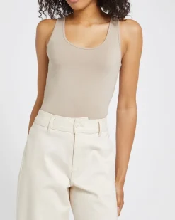Online Dunnes Stores Stretch Vest