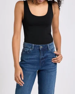 Discount Dunnes Stores Stretch Vest