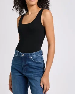 Discount Dunnes Stores Stretch Vest