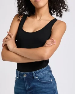Discount Dunnes Stores Stretch Vest