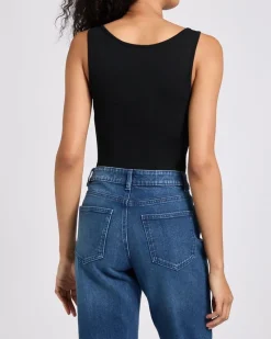 Discount Dunnes Stores Stretch Vest