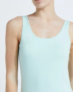 Best Dunnes Stores Stretch Vest