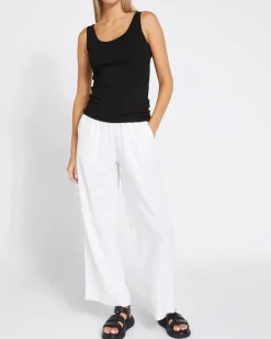 Best Dunnes Stores Stretch Vest