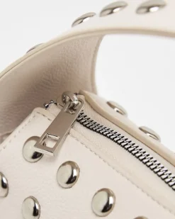 New Dunnes Stores Stud Detail Bag