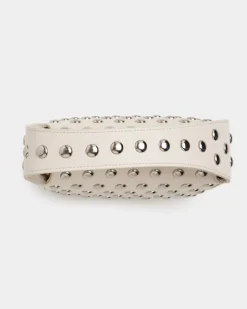 New Dunnes Stores Stud Detail Bag