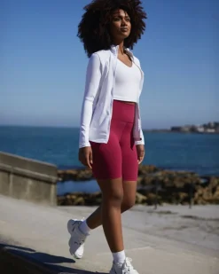 Outlet Dunnes Stores Studio Shorts