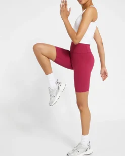 Outlet Dunnes Stores Studio Shorts