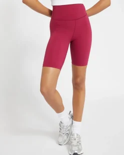 Outlet Dunnes Stores Studio Shorts