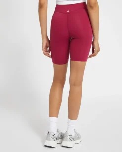Outlet Dunnes Stores Studio Shorts