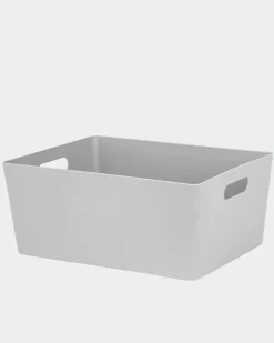 Fashion Dunnes Stores Studio Storage Container With Handles