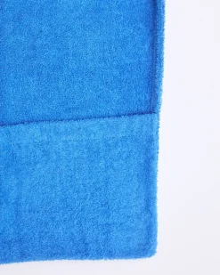 Best Dunnes Stores Sun lounger beach towel with pocket