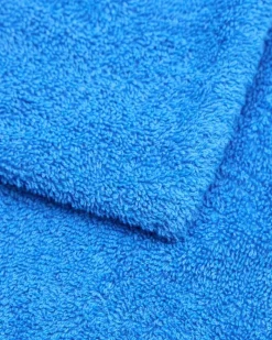 Best Dunnes Stores Sun lounger beach towel with pocket