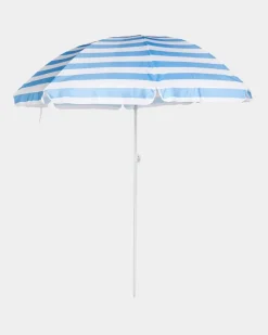 Outlet Dunnes Stores Sun Parasol