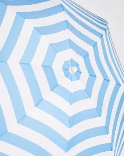 Outlet Dunnes Stores Sun Parasol